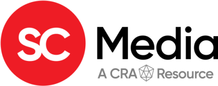 融资回合为Wiz筹集了3亿美元 媒体